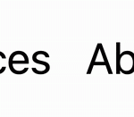 1-moving-highlight-navigation-bar.gif